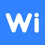 Wi服务 App Positive Reviews