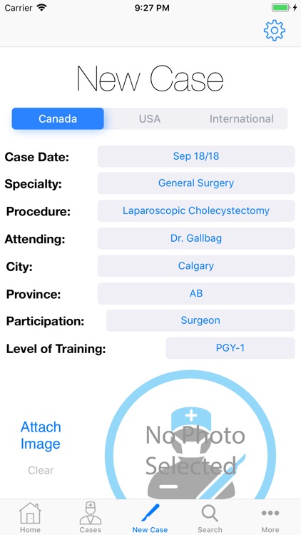 Slate Recall screenshot-3