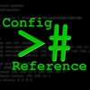 Config Reference