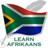 Learn Afrikaans Offine Travel icon