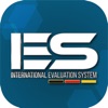 IES - Athlete