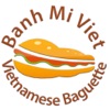 Banh Mi Viet Restaurant icon