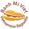 The application gives you the opportunity to order all dishes and drinks online up to 10 miles from Banh Mi Viet