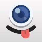 Top 39 Photo & Video Apps Like Gify - Video and GIF creator with filter camera - Best Alternatives