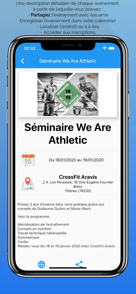 Tap to Pay Caisse d’Epargne
