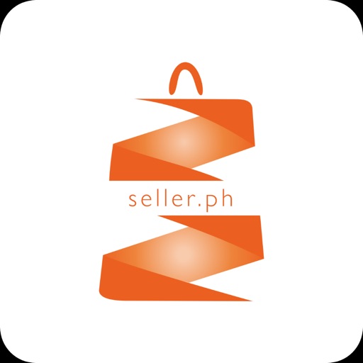 Seller.ph