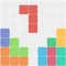 1010 Block Puzzle King is a challenging puzzle game with a simple gameplay