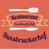 Restaurant Innsbruckerhof