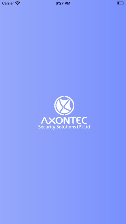 AXONTEC