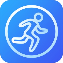 运动赚-爱走路步多多走路赚钱
