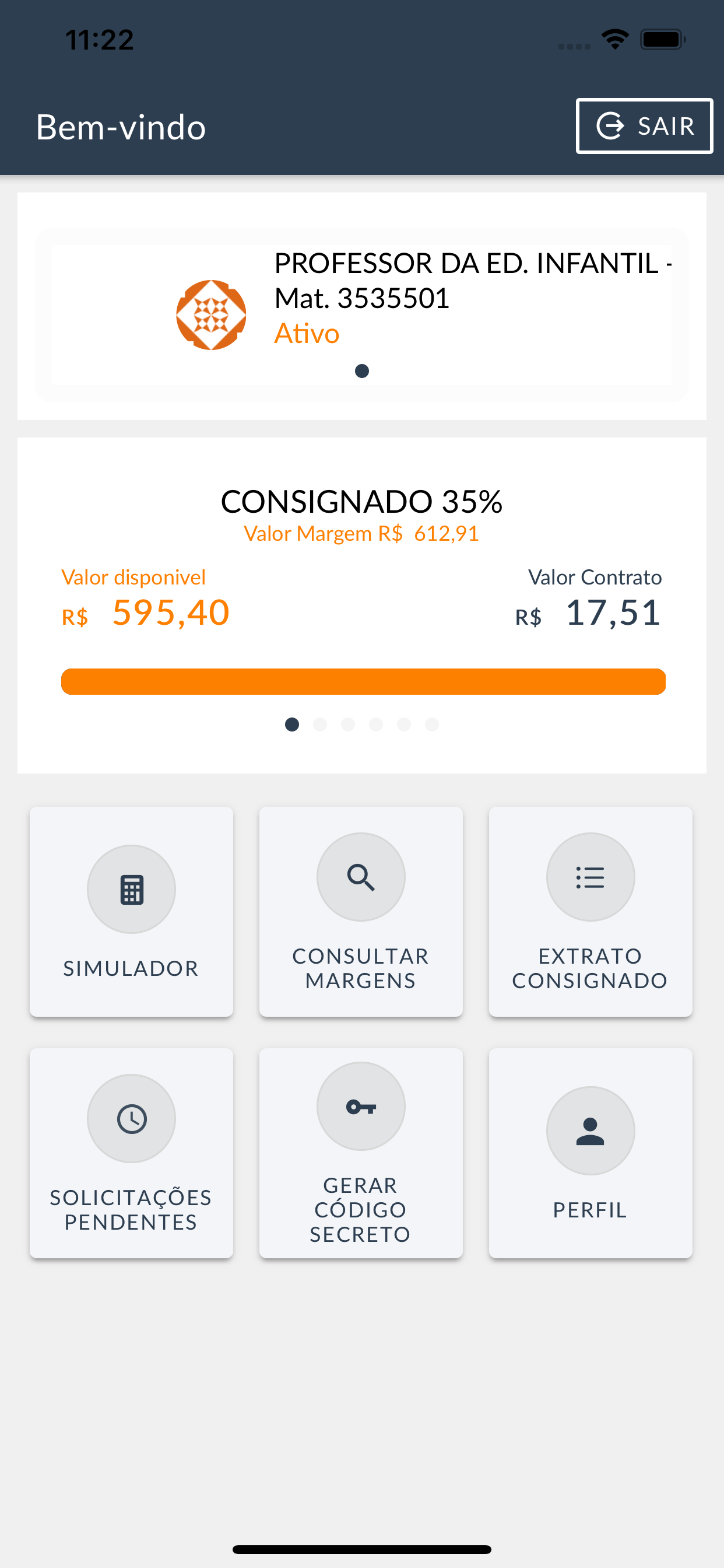 Consigplus