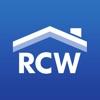 RC Willey icon