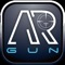 AR Gun - AR Gun Game Library