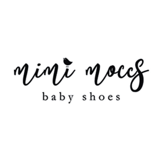 Mimi Moccs