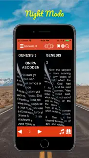 twi bible akuapem iphone screenshot 3