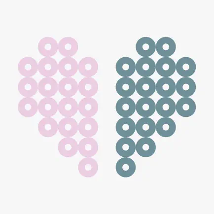 It's Beads Читы
