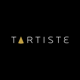 Tartiste