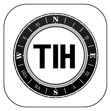Today In History Lite Edition Читы
