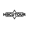 HBCU Tour icon