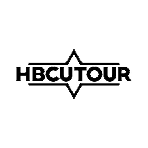 HBCU Tour