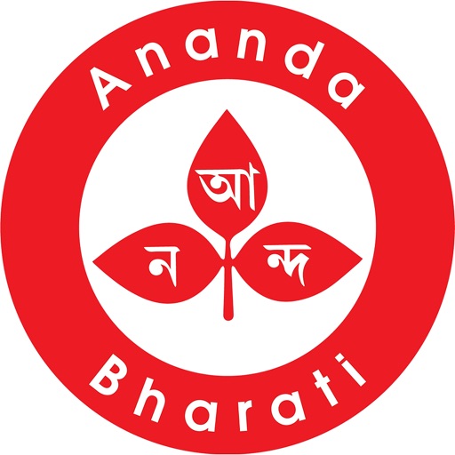 Ananda Bharati