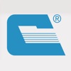 On The Go icon