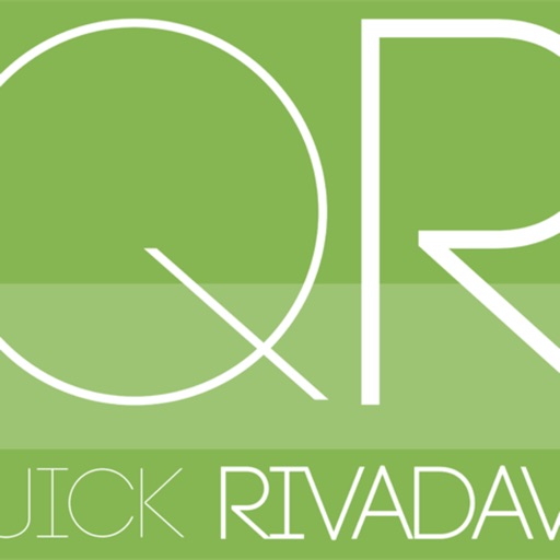 Quick Rivadavia