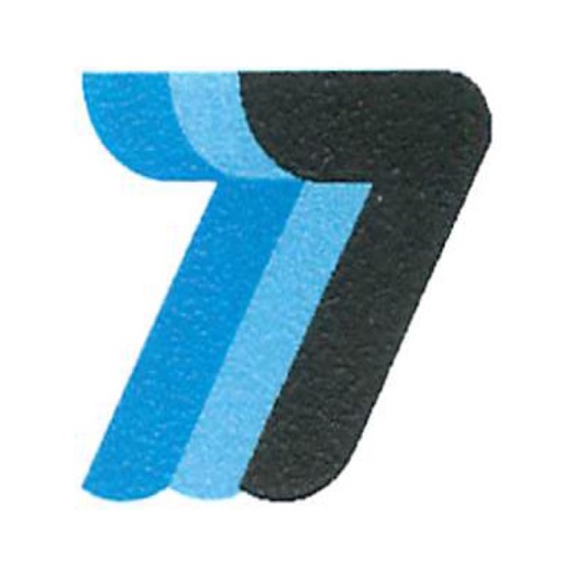 777 Construction Timer