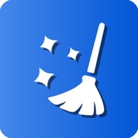 Contacter Phone Cleaner: Duplicate Clean