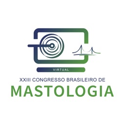Mastologia 2021