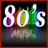 80s Music+