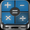 BuilderCalculator HomeCalc Pro - Robert Daily14643786551