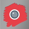 PicScratch icon