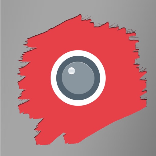 PicScratch Icon