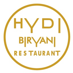 Hydi Restaurant