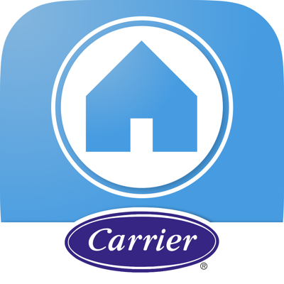 Carrier® Sales