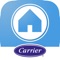 Carrier® Sales