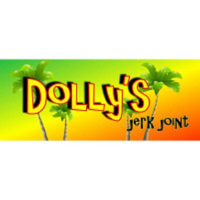 Dollys Jerk Joint