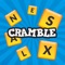 Cramble® is an ingenious and original word puzzle game which will test your skills, stretch your imagination and keep you entertained for hours on end