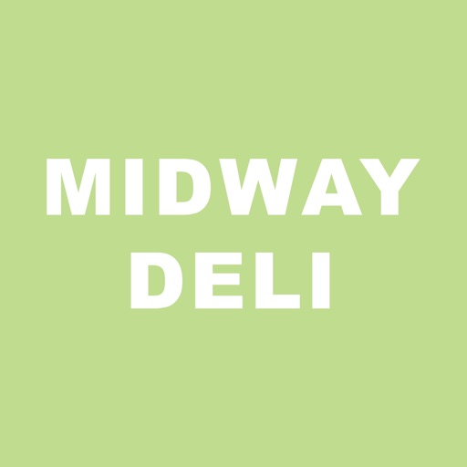 Midway Deli