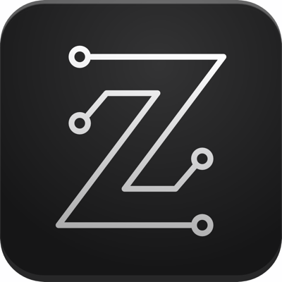 Zeeon synth