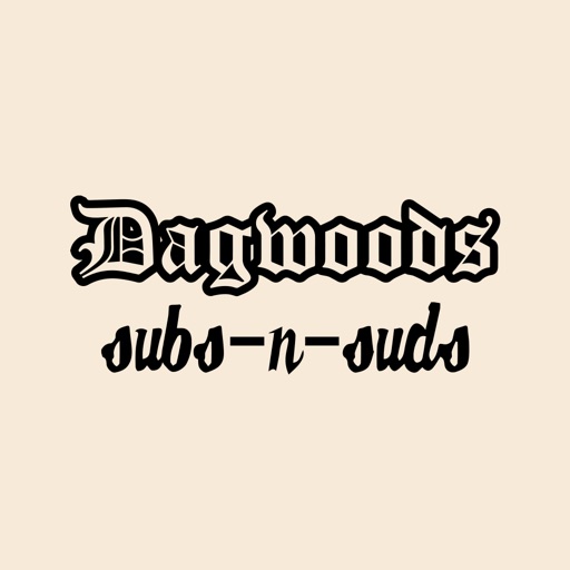Dagwood’s Subs N Suds