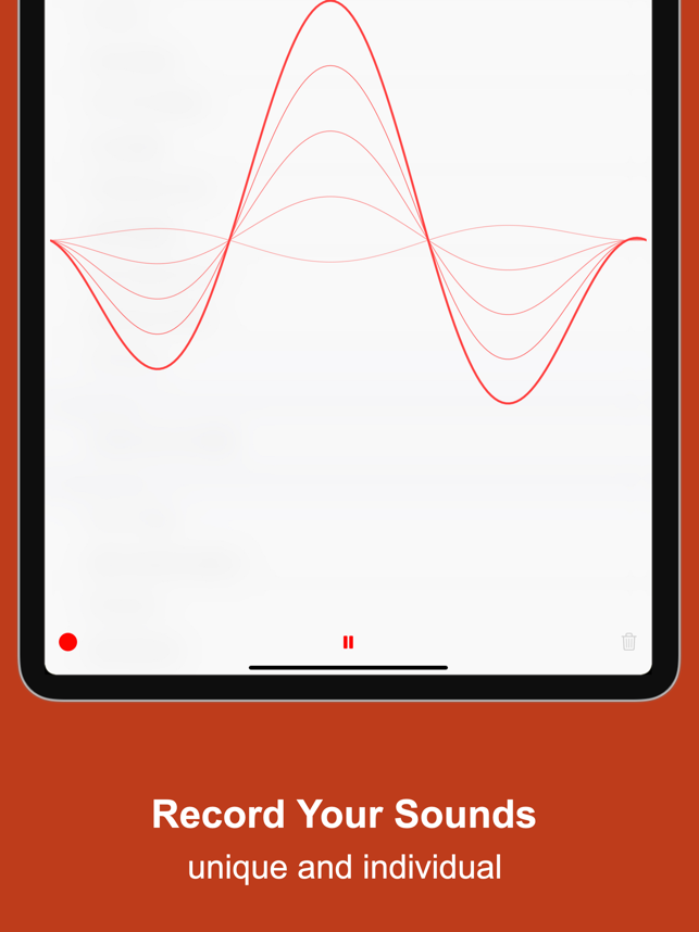 ‎DevPro: Protect Your Mobile Screenshot