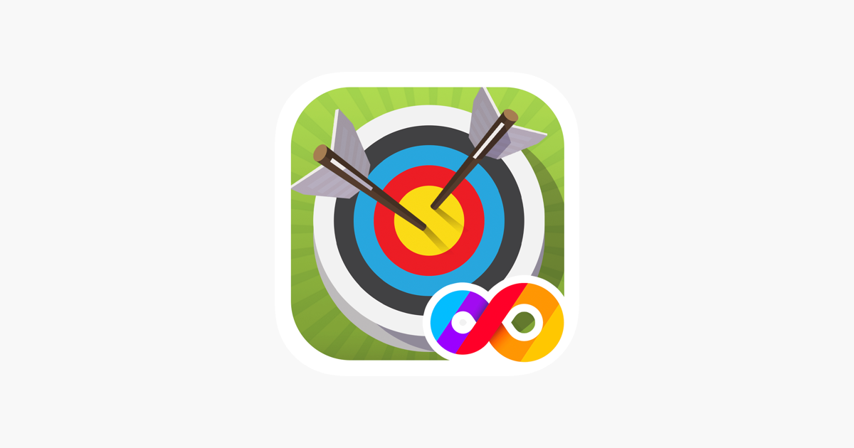 Bowman: Stickman Archero – Apps on Google Play