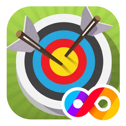 Bowmania FRVR - Shoot Arrows! Читы