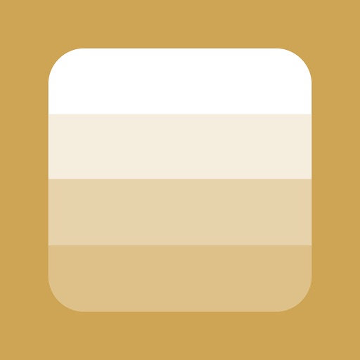 Ladder: Mental Health Tracker