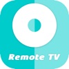 iRemote for Smart TV Controls - iPadアプリ