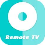 IRemote for Smart TV Controls App Contact