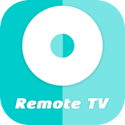 iRemote for Smart TV Controls