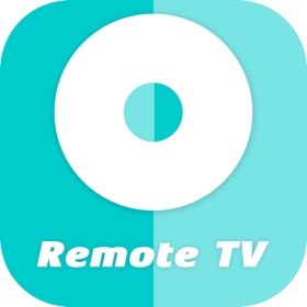 스크린샷 (6) iRemote for Smart TV Controls